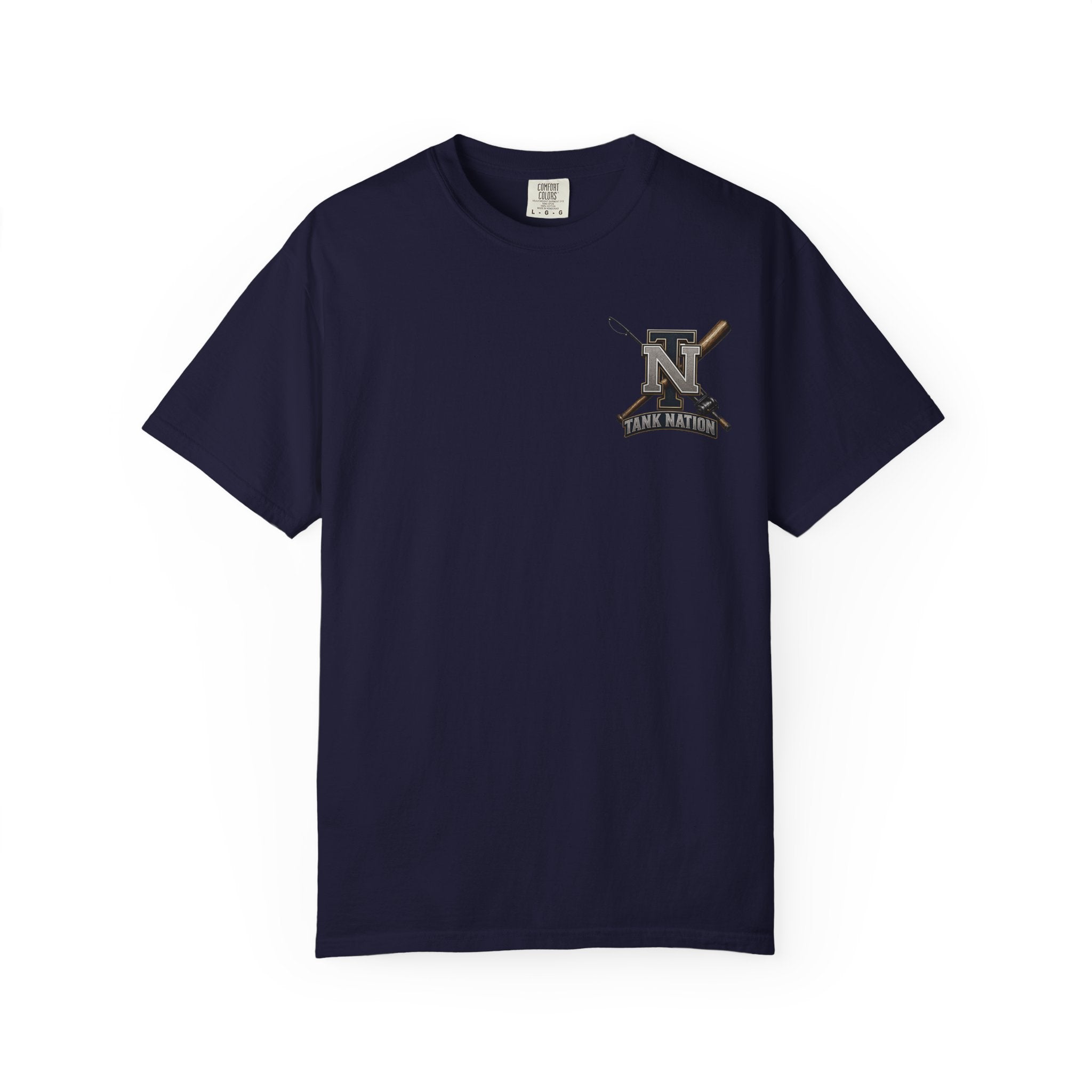 TN Launch'em & Land'em