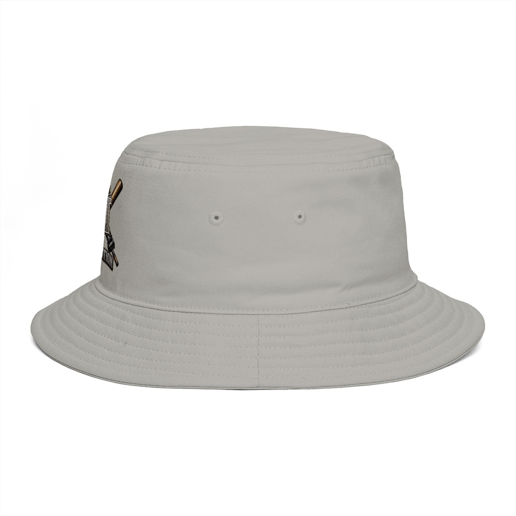 TN Bucket Hat