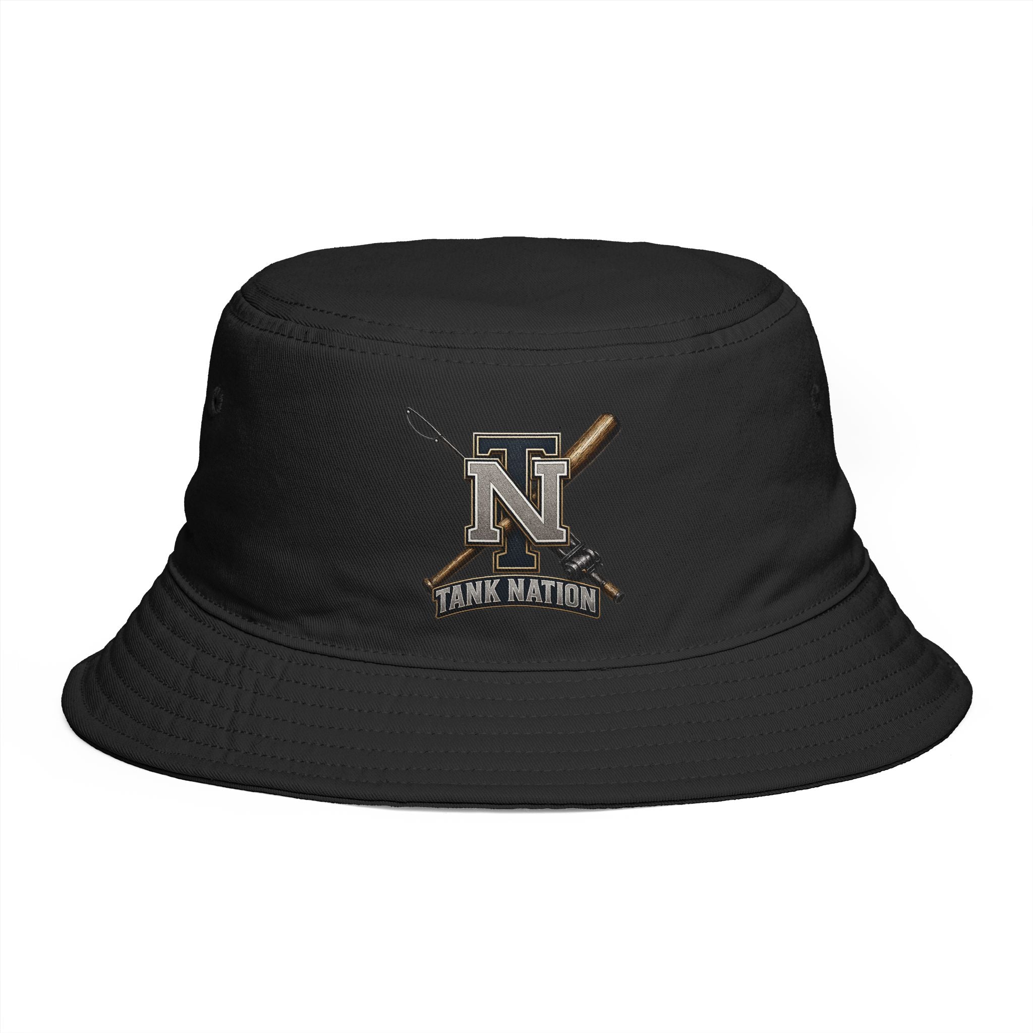 TN Bucket Hat
