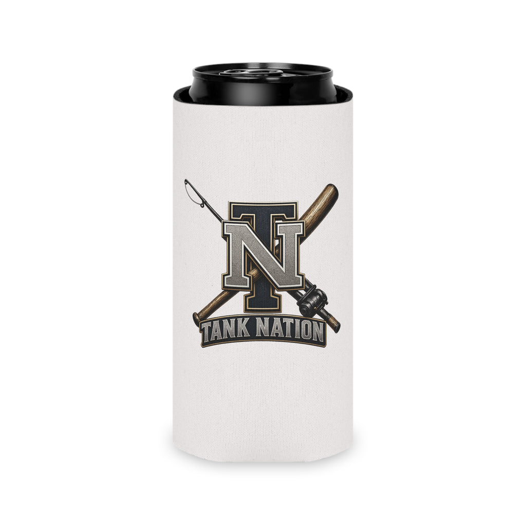TN Coozie