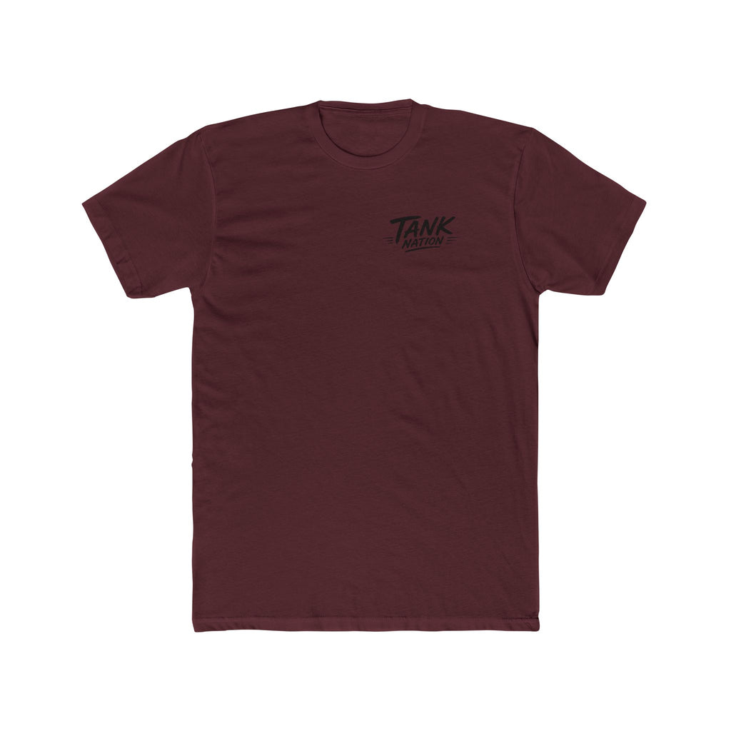 TN Launch'em & Land'em