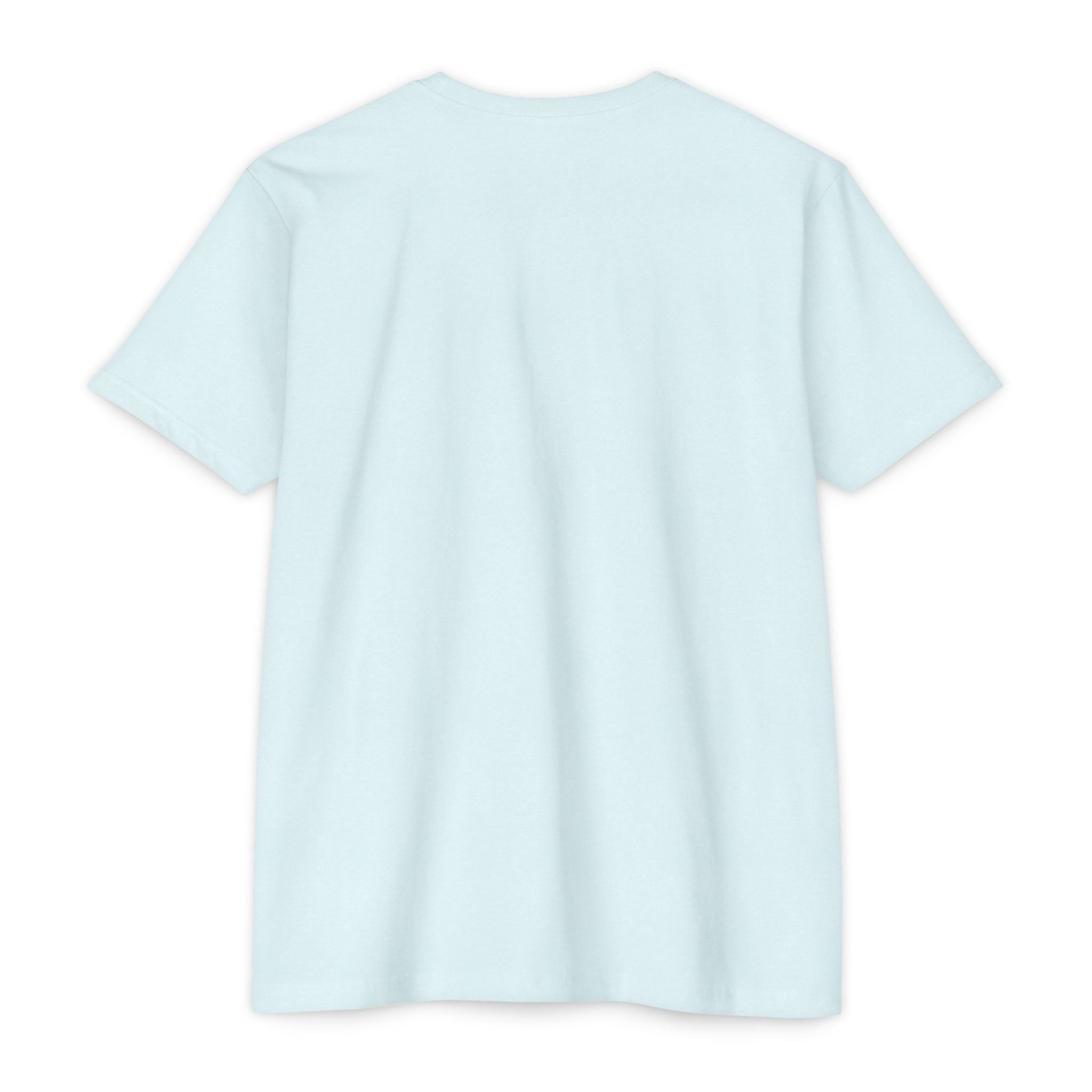 TN 'Bad to the Bone' T-Shirt