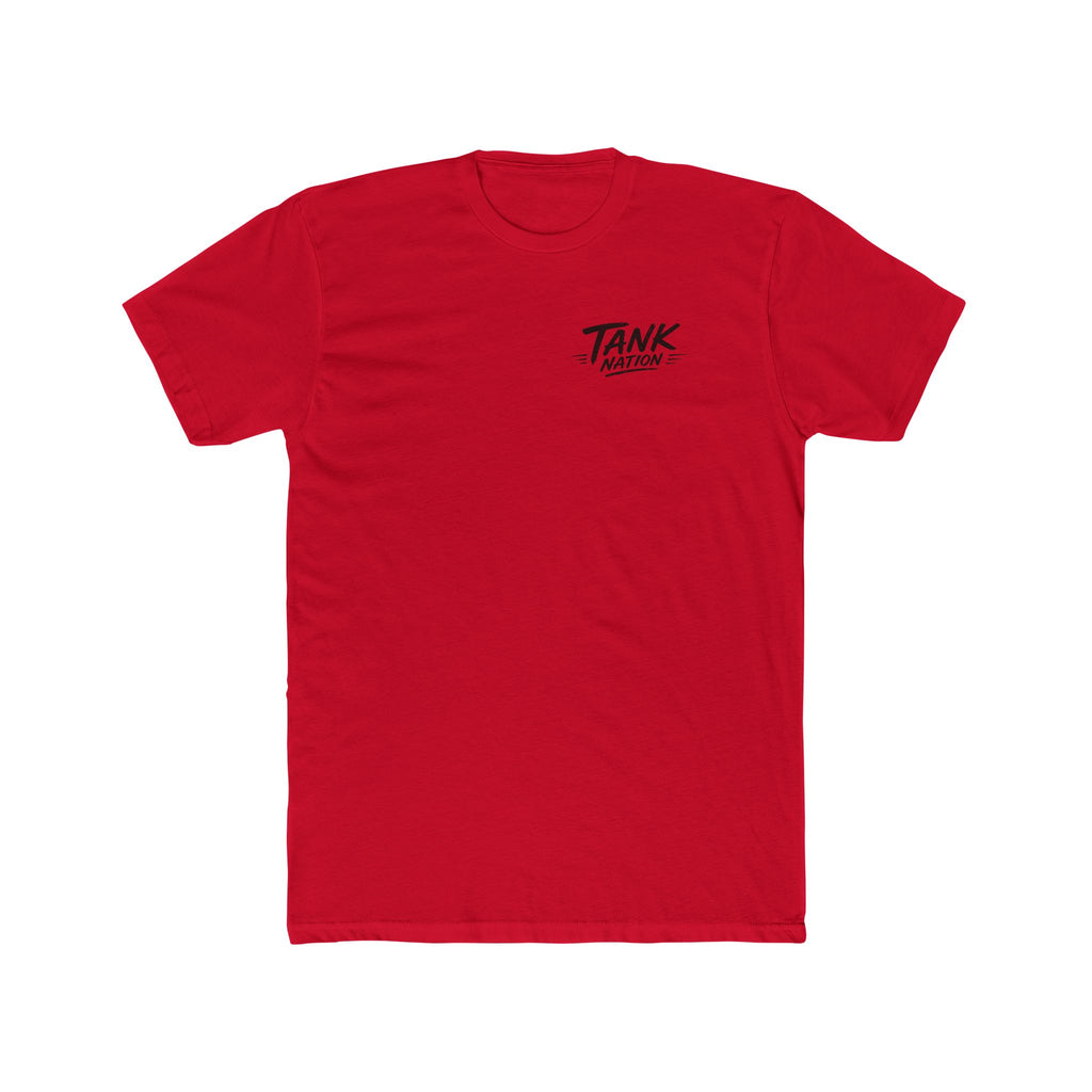 TN Launch'em & Land'em