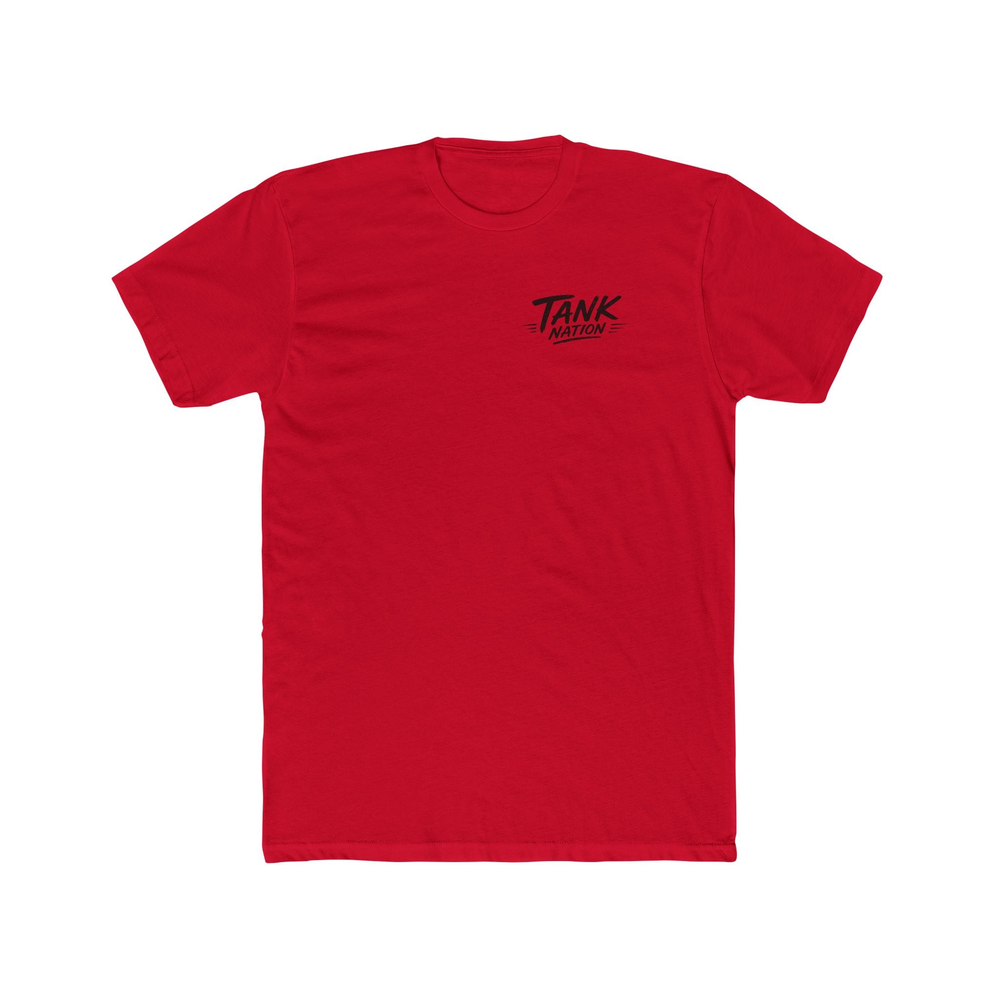 TN Launch'em & Land'em