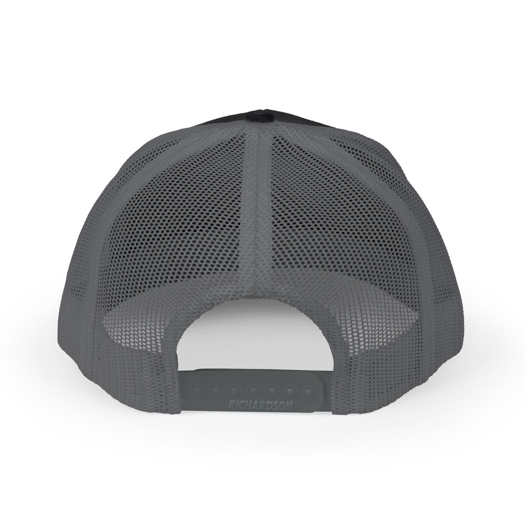 TN Trucker Hat