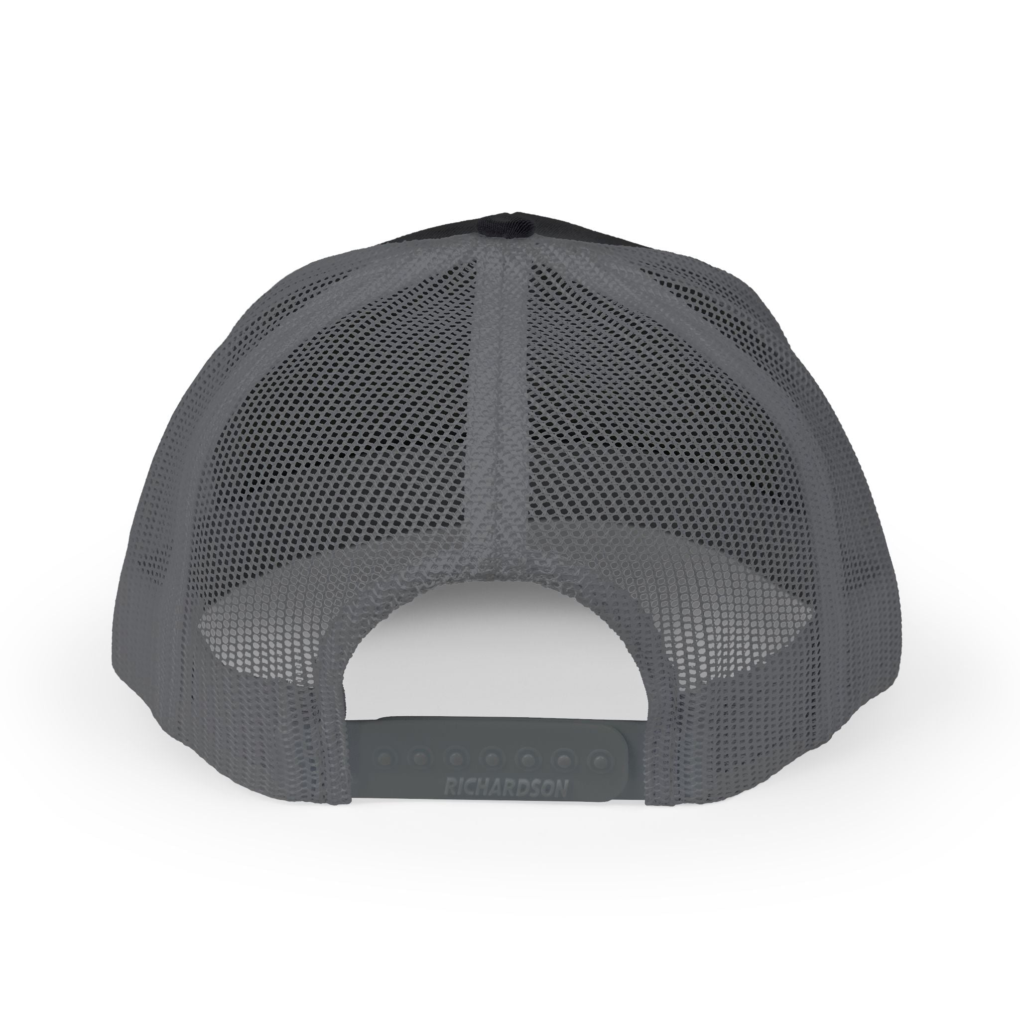 TN Trucker Hat