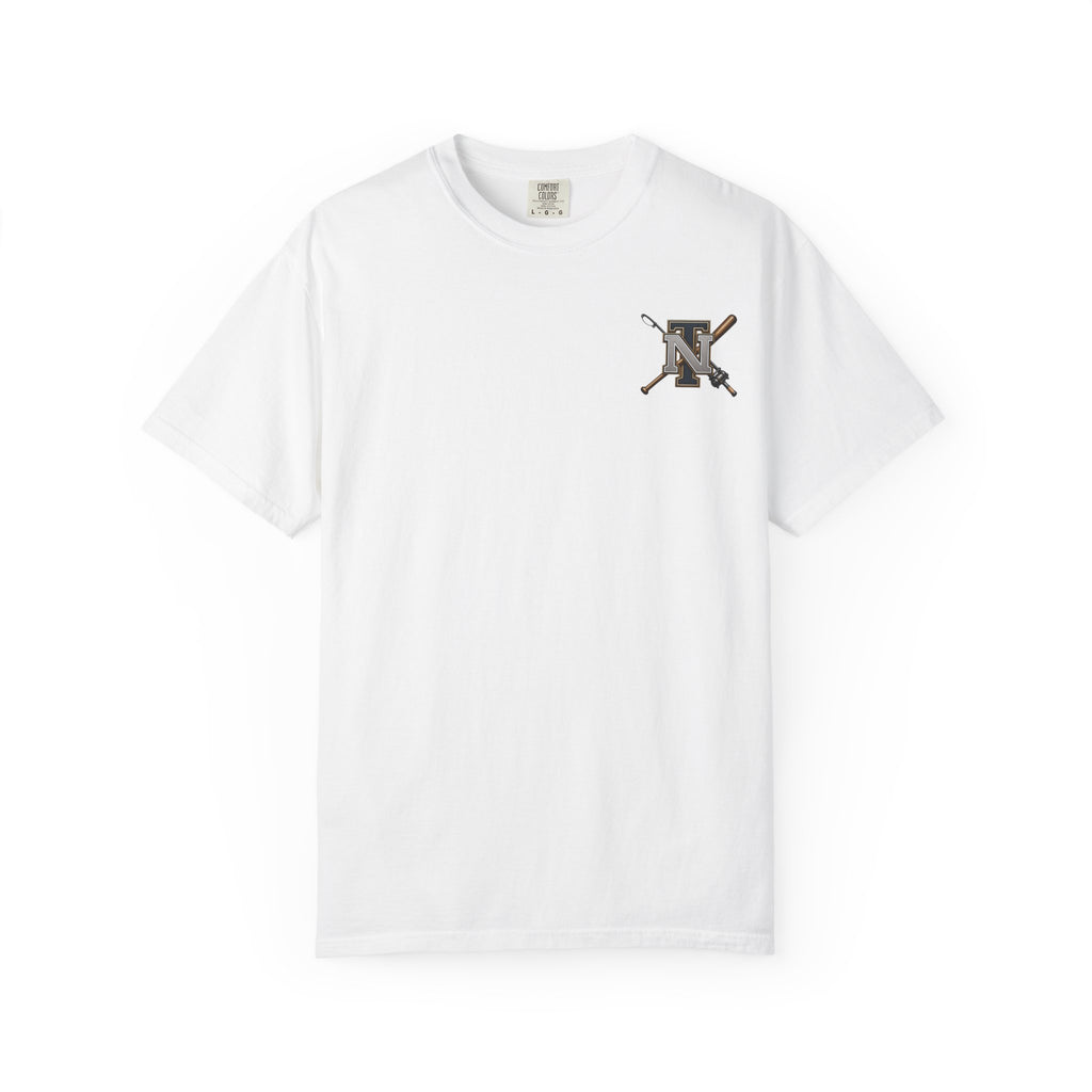 TN Launch'em & Land'em