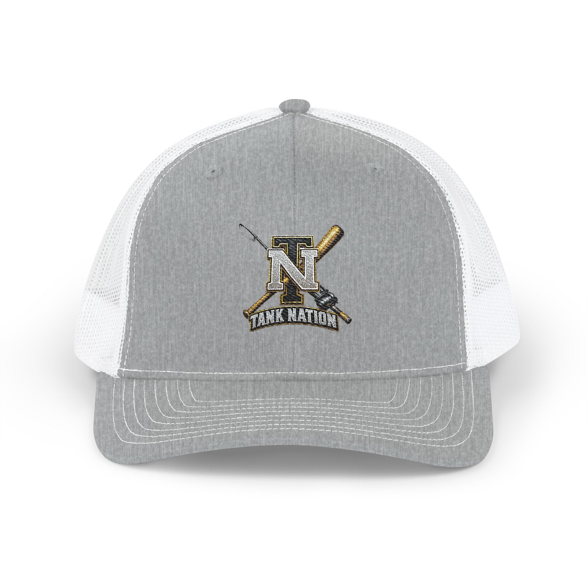 TN Trucker Hat