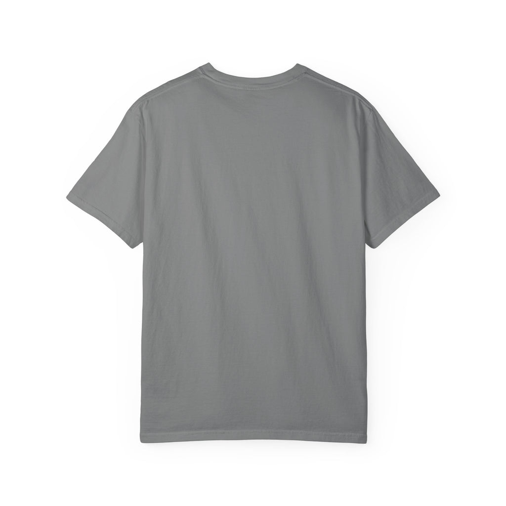TN LOGO TEE