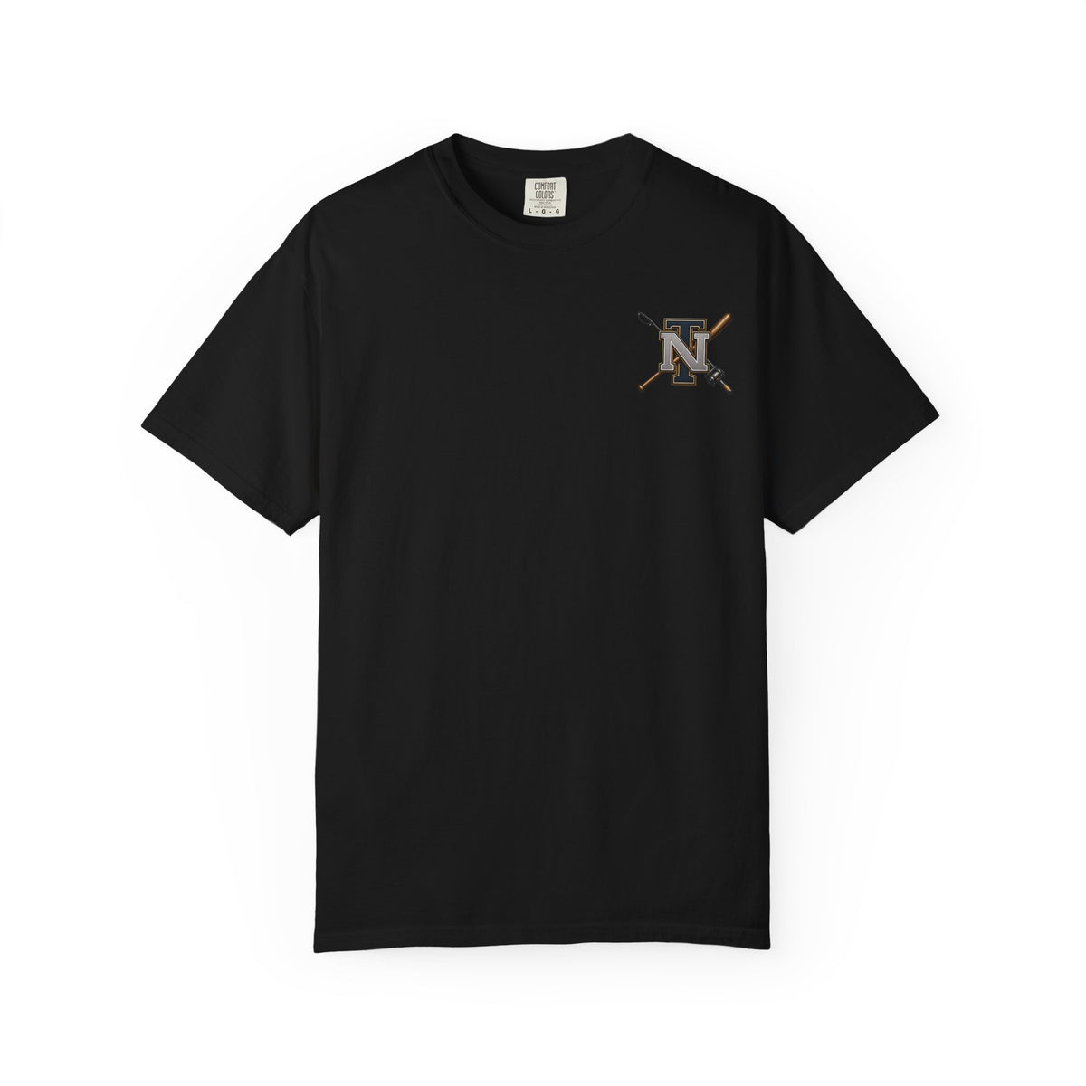 TN Launch'em & Land'em
