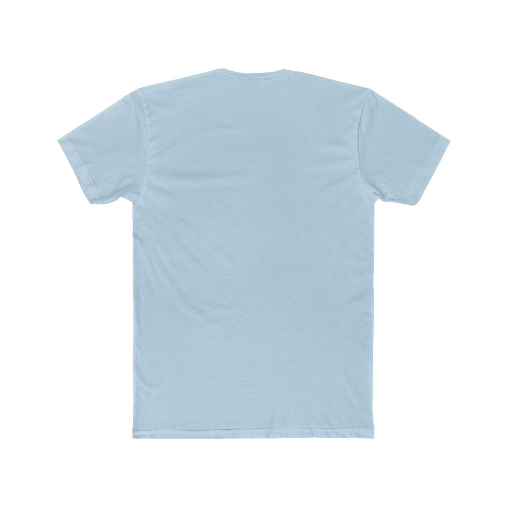 TN 'Bad to the Bone' Fish Skeleton Tee