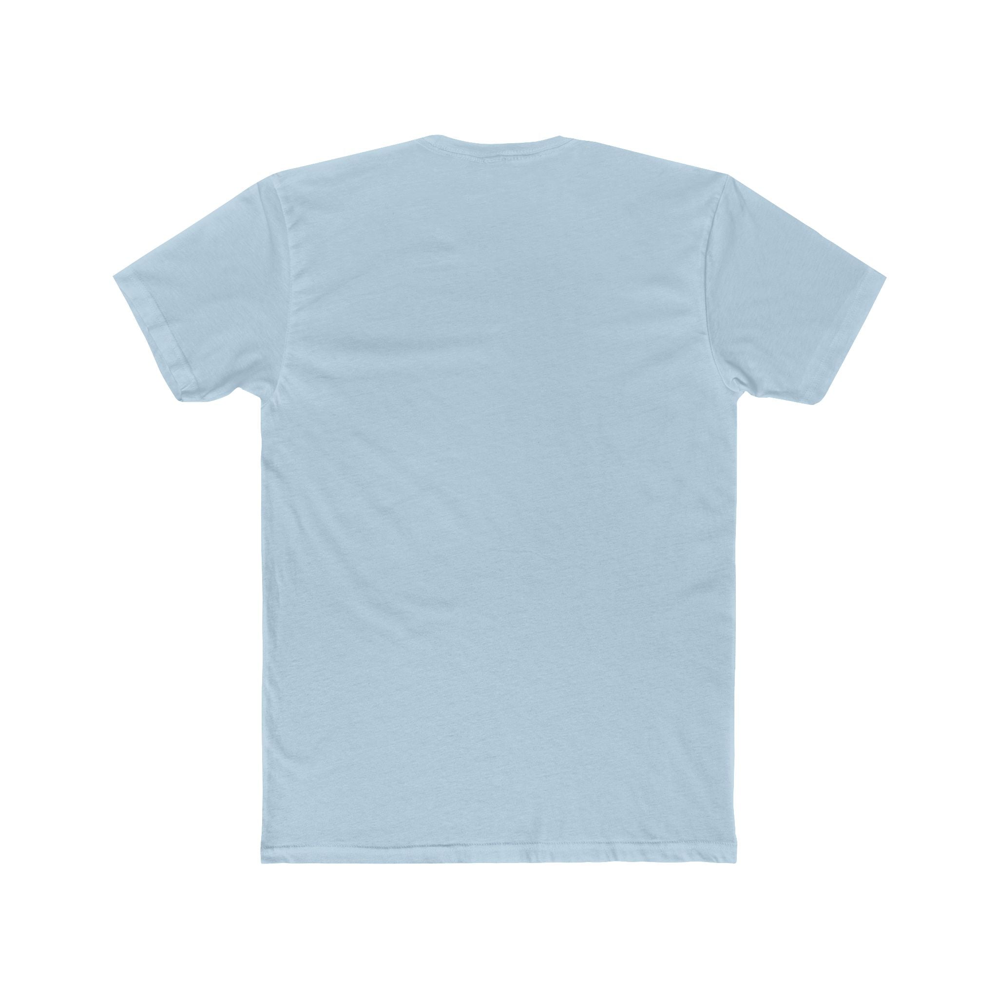TN 'Bad to the Bone' Fish Skeleton Tee
