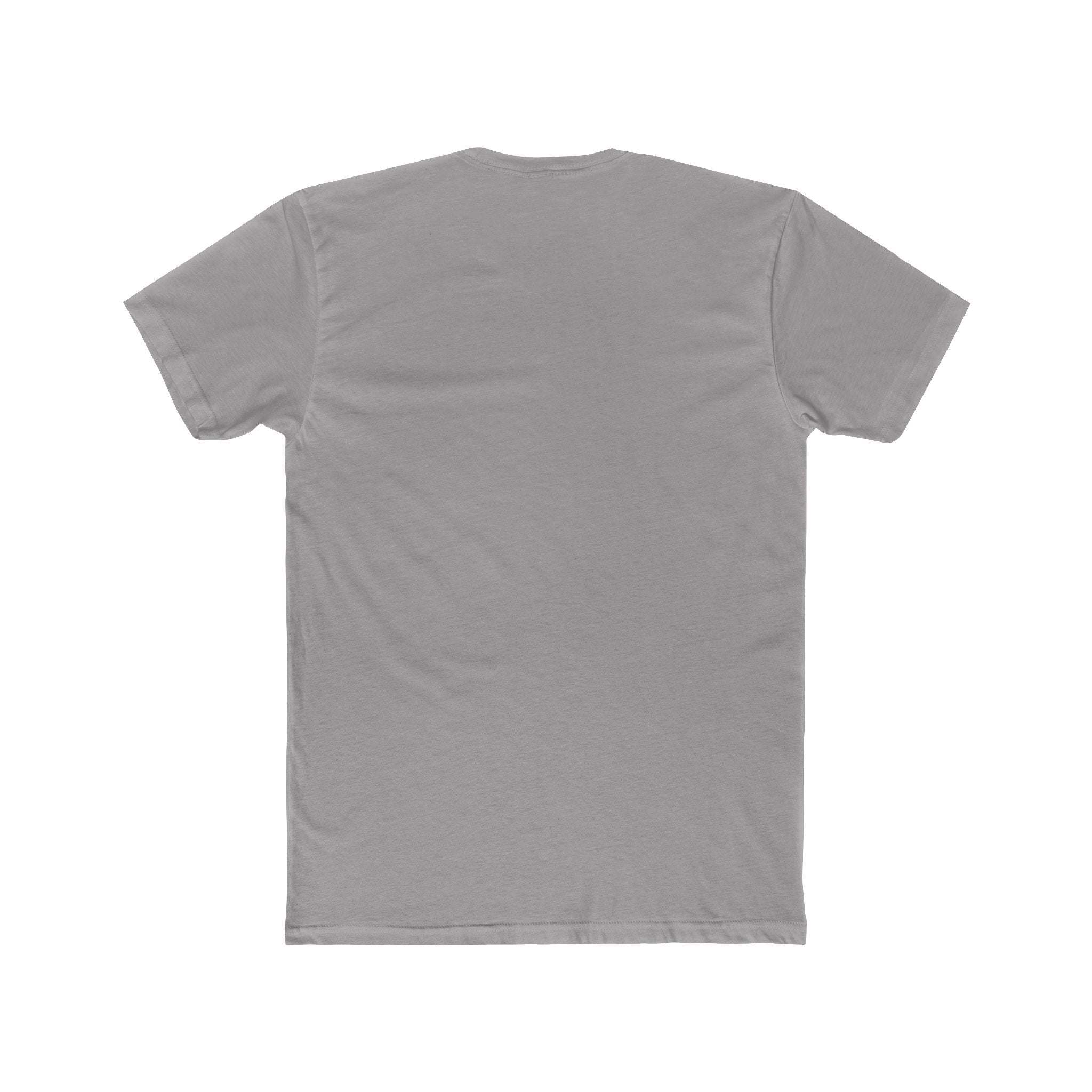 TN 'Bad to the Bone' Fish Skeleton Tee