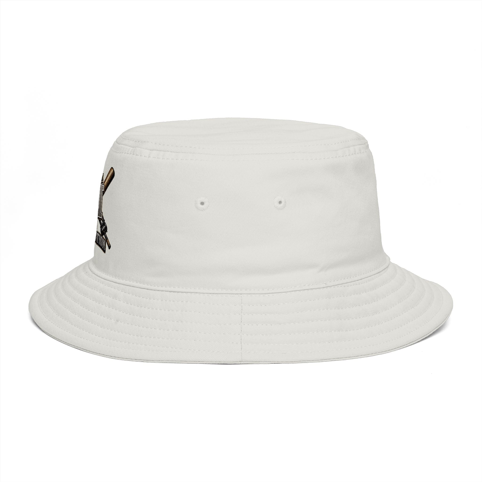 TN Bucket Hat