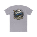 TN Launch'em & Land'em