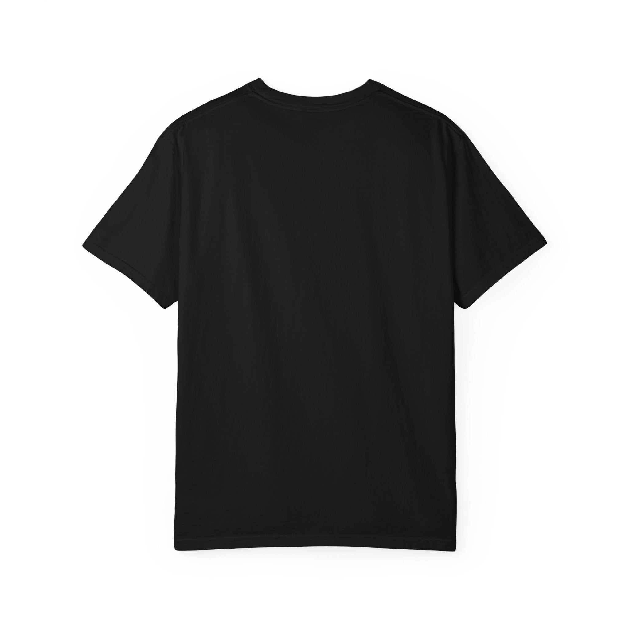 TN LOGO TEE