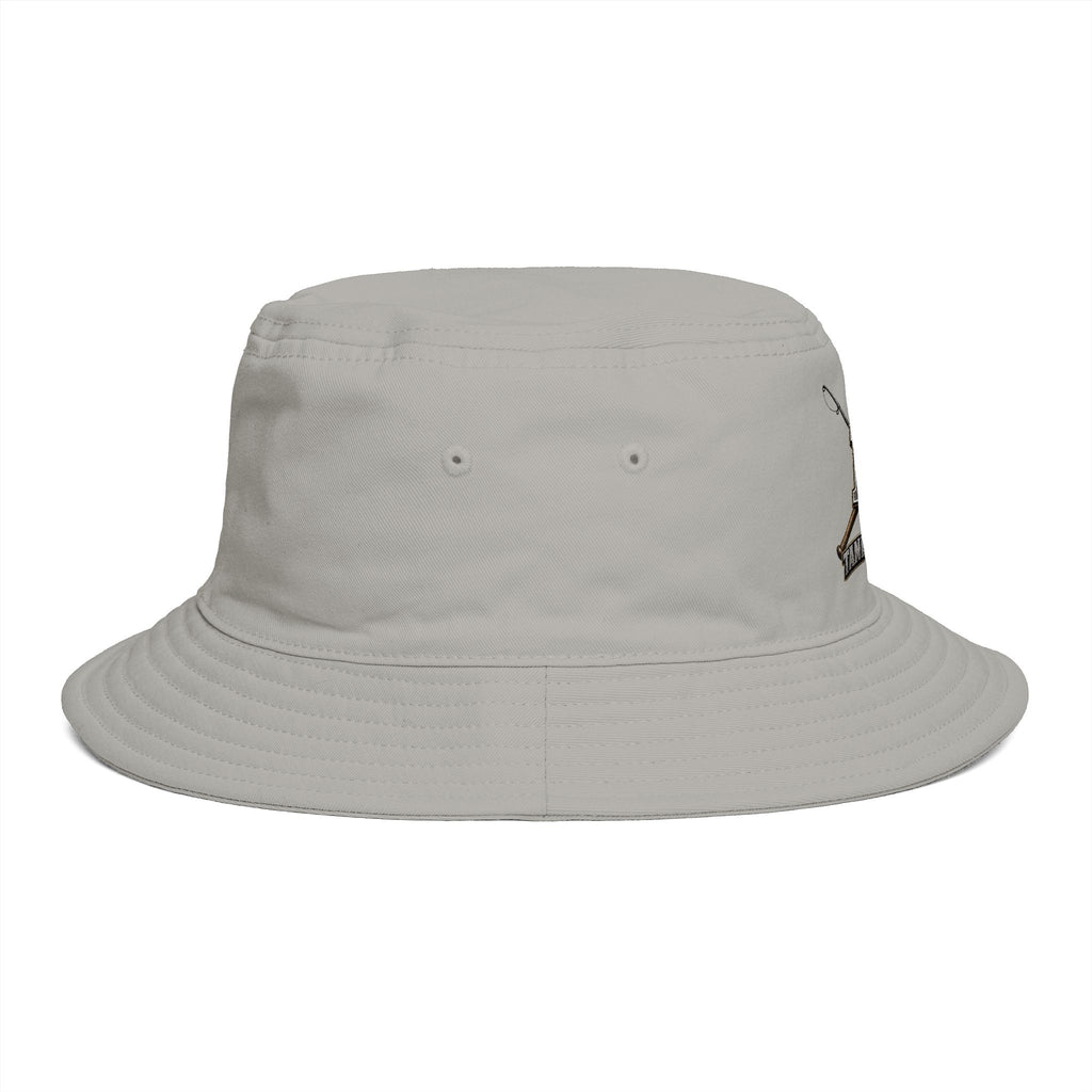 TN Bucket Hat