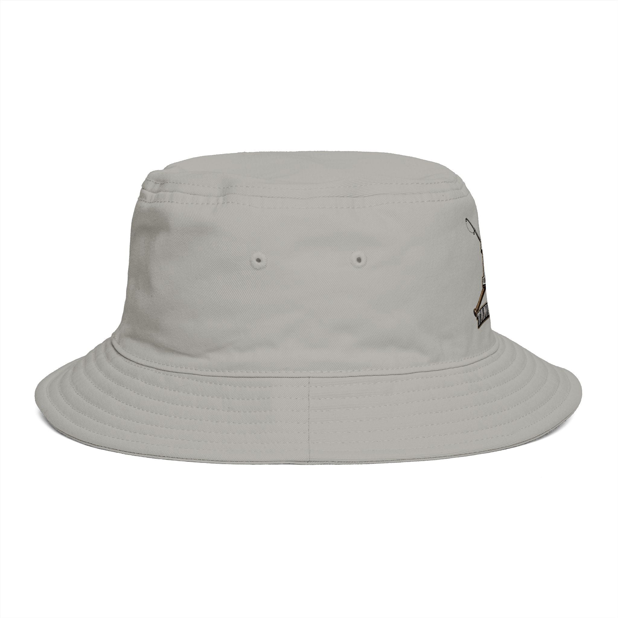 TN Bucket Hat