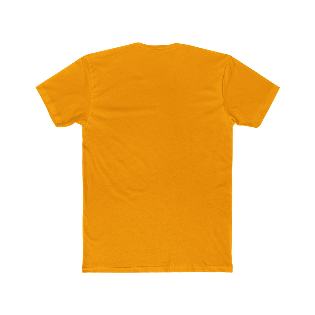 TN 'Bad to the Bone' Fish Skeleton Tee