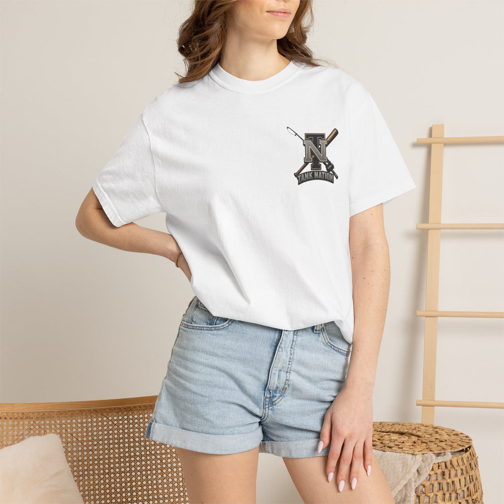 TN Launch'em & Land'em