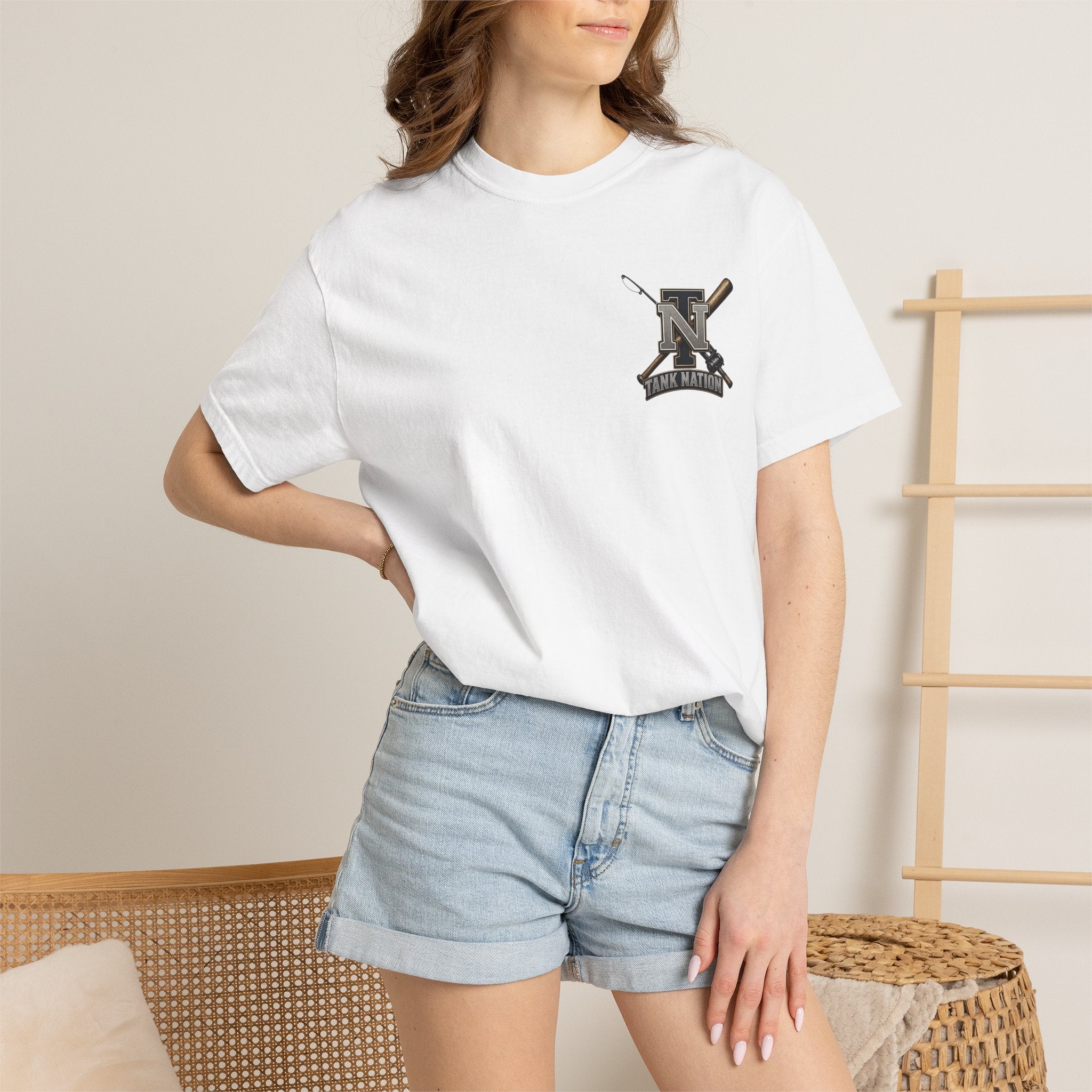 TN Launch'em & Land'em