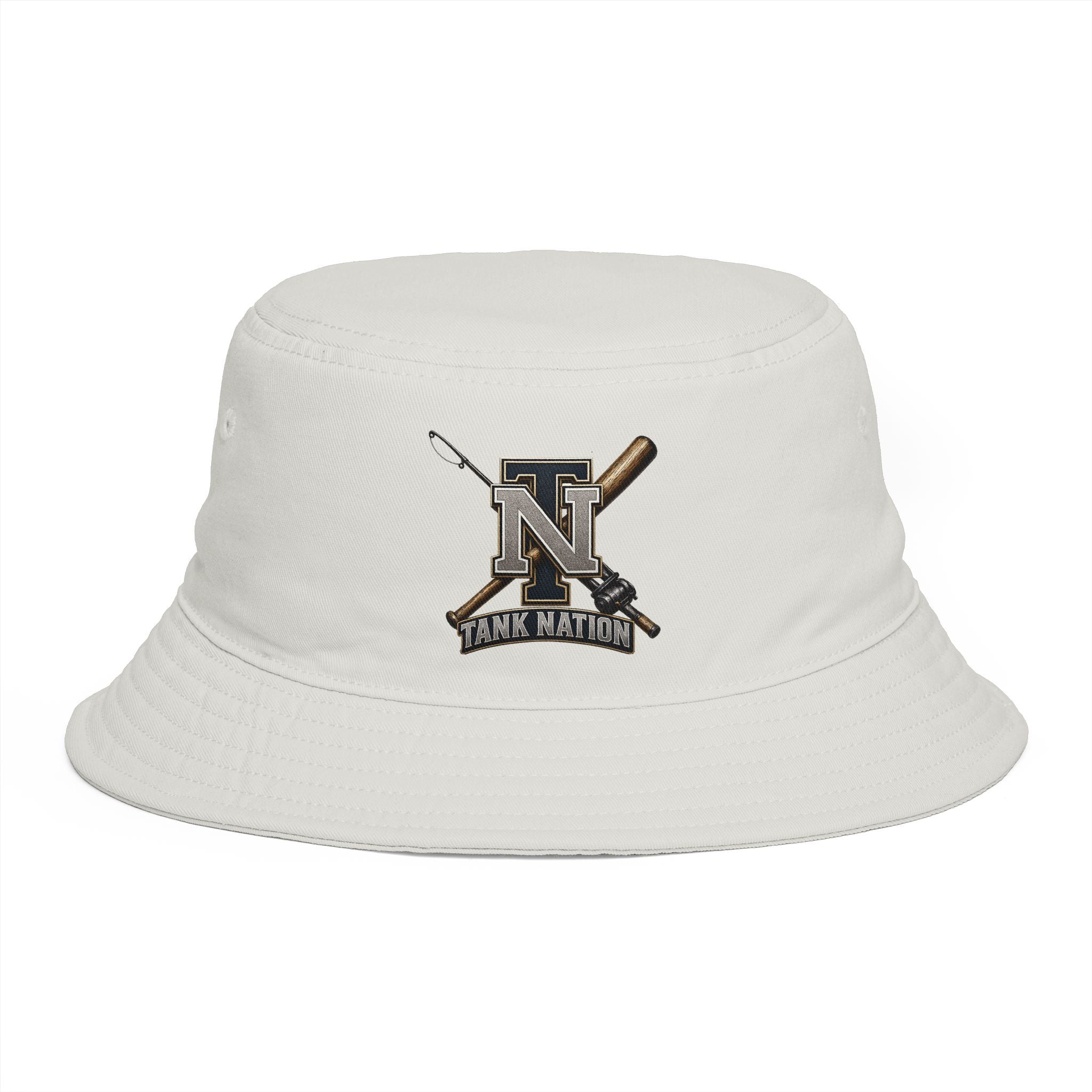TN Bucket Hat