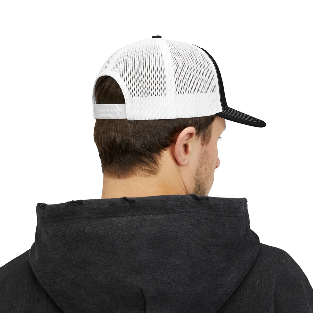 TN Trucker Hat