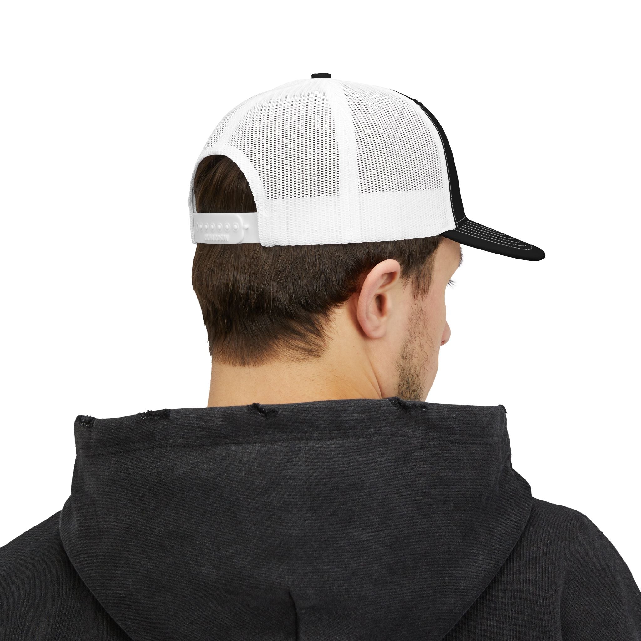 TN Trucker Hat