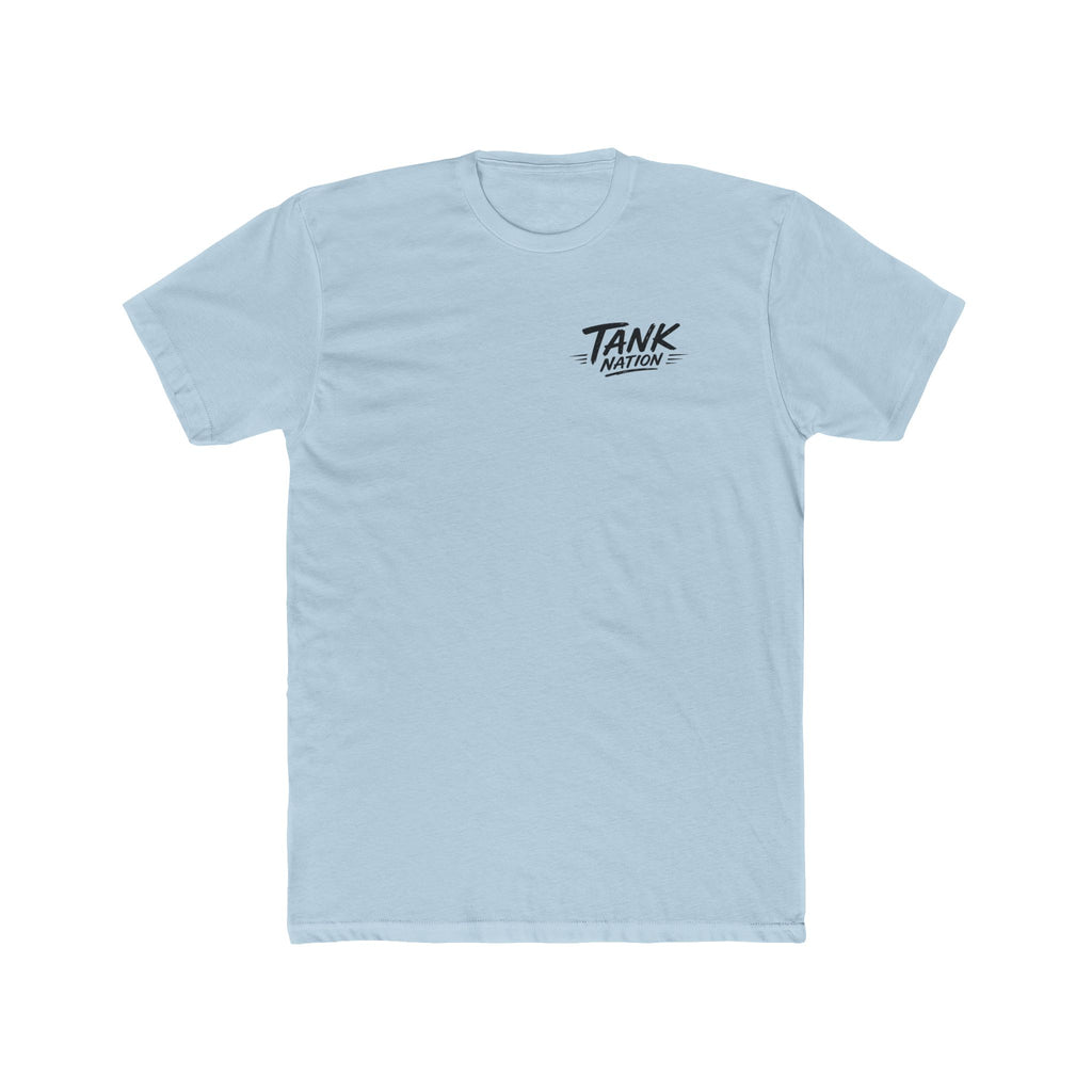 TN Launch'em & Land'em